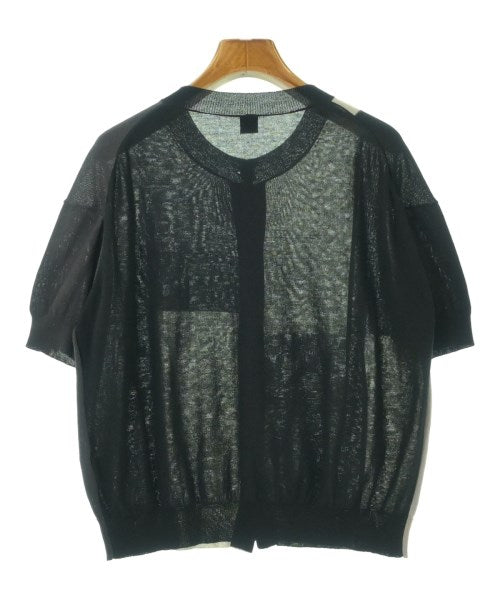 Y's เสื้อคาร์ดิแกน