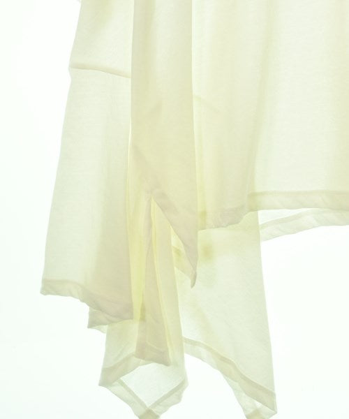 Y's เสื้อยืด/เสื้อท็อปส์