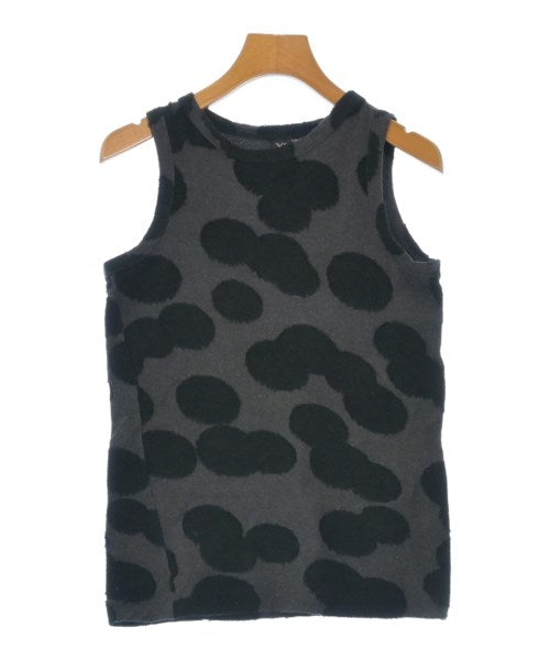 Y's เสื้อกล้าม