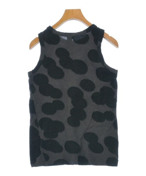 Y's เสื้อกล้าม