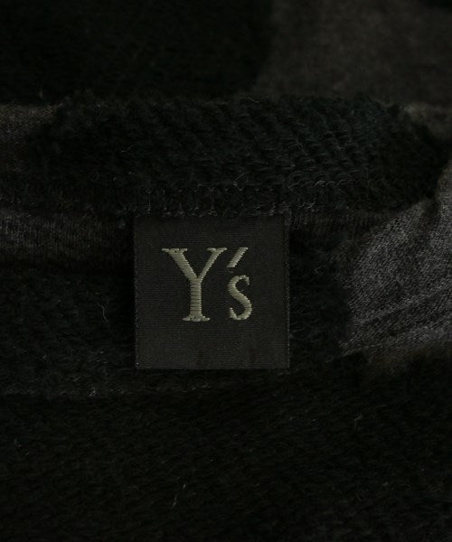 Y's เสื้อกล้าม