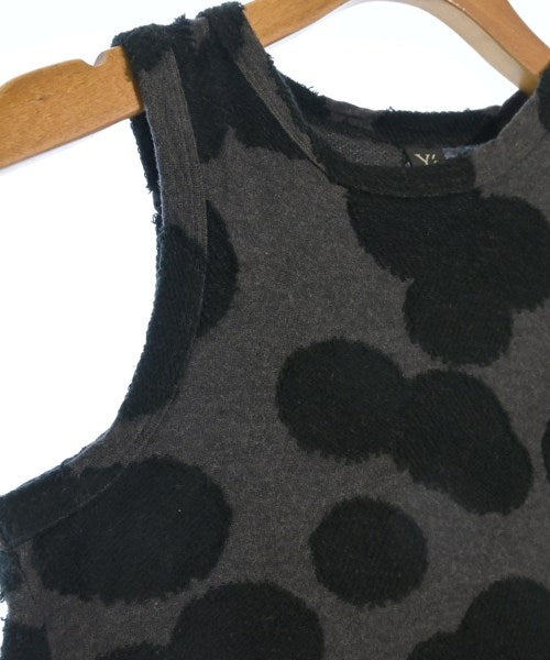 Y's เสื้อกล้าม