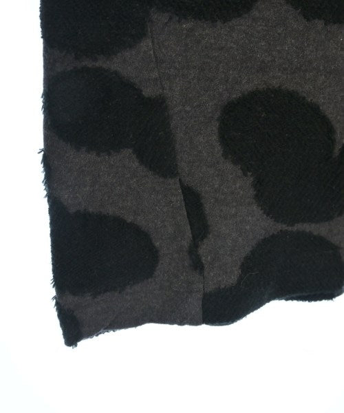 Y's เสื้อกล้าม