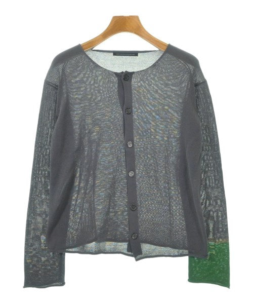 Y's เสื้อคาร์ดิแกน