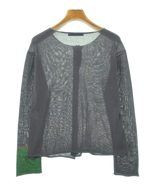 Y's เสื้อคาร์ดิแกน