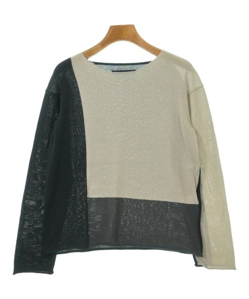 Y's เสื้อกันหนาว