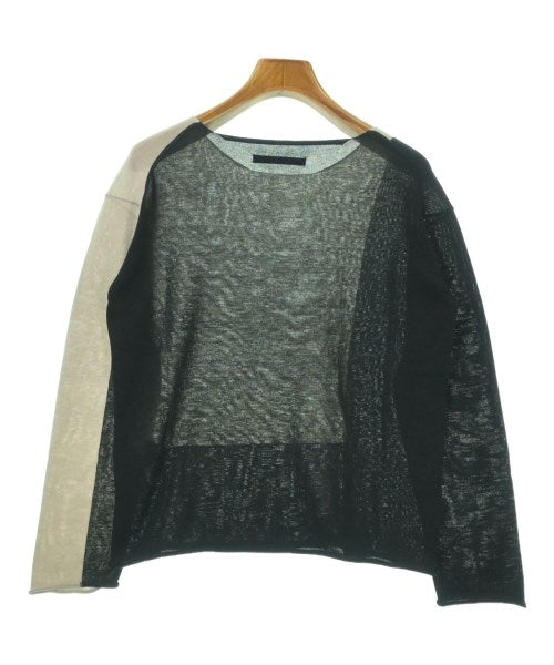 Y's เสื้อกันหนาว