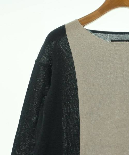 Y's เสื้อกันหนาว