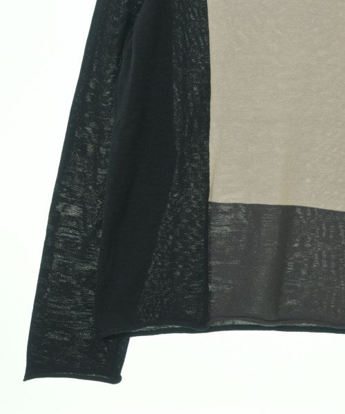 Y's เสื้อกันหนาว