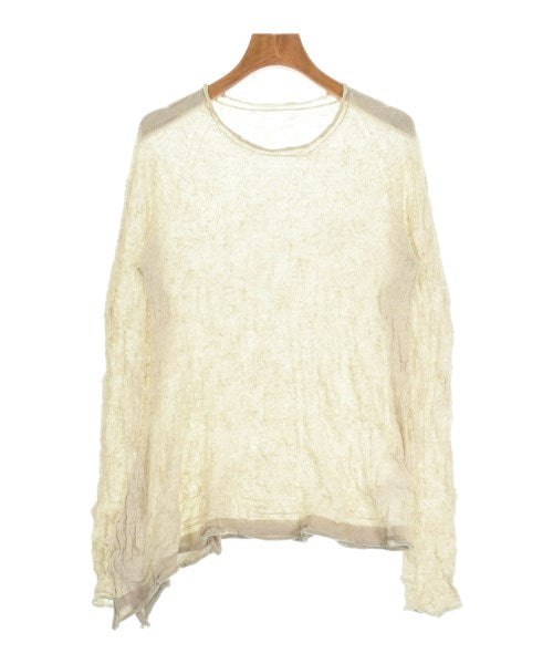 Y's เสื้อกันหนาว