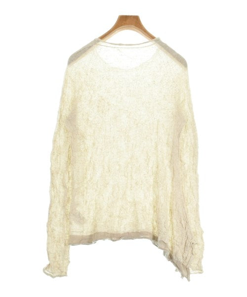 Y's เสื้อกันหนาว