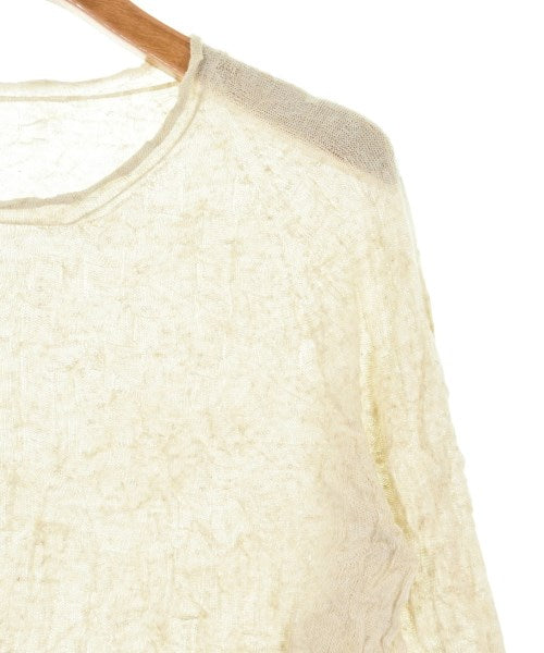 Y's เสื้อกันหนาว