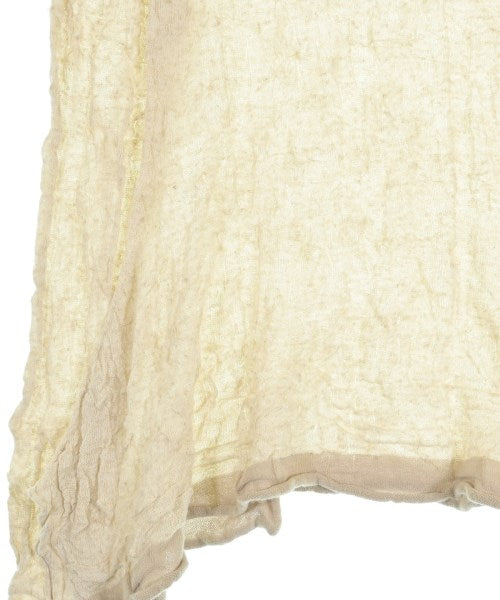 Y's เสื้อกันหนาว