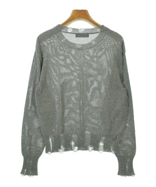 Y's เสื้อกันหนาว