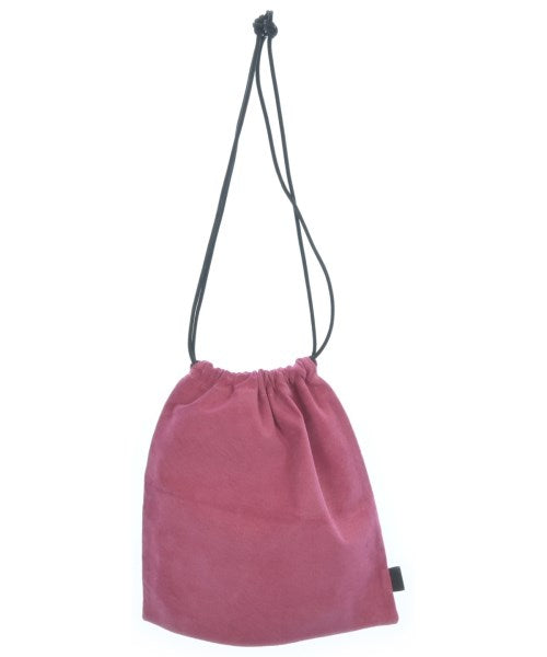 Y's กระเป๋า อื่น