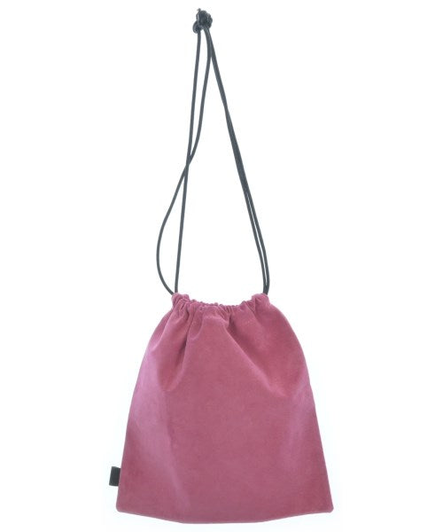 Y's กระเป๋า อื่น