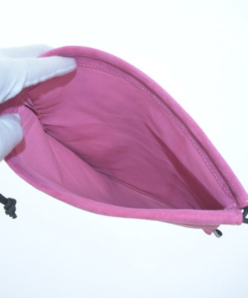 Y's กระเป๋า อื่น