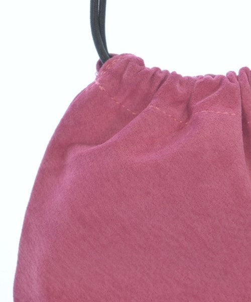 Y's กระเป๋า อื่น