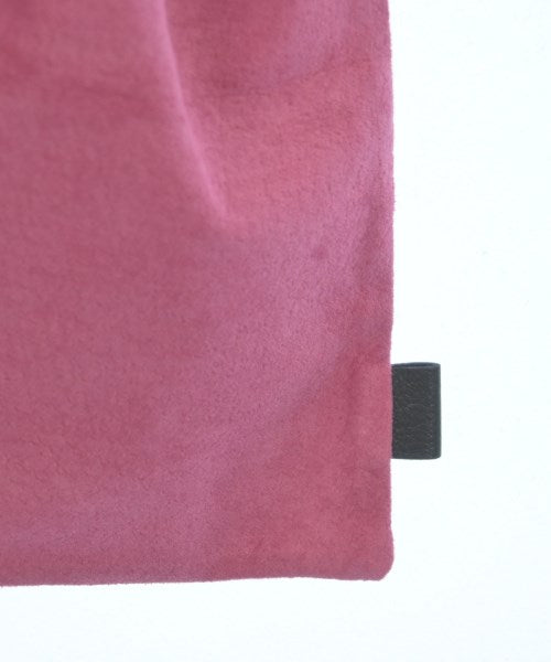 Y's กระเป๋า อื่น