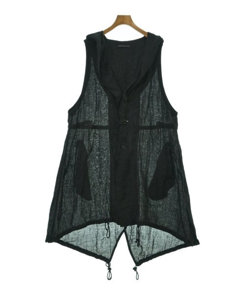 Y's เสื้อโค้ท อื่น