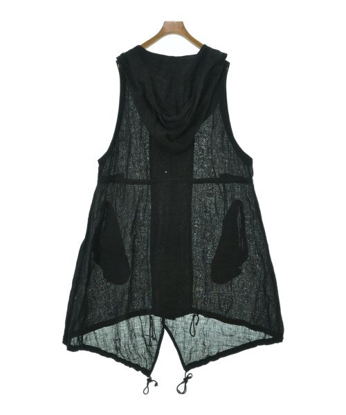 Y's เสื้อโค้ท อื่น