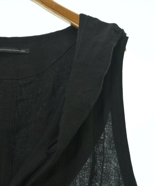 Y's เสื้อโค้ท อื่น