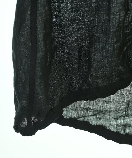 Y's เสื้อโค้ท อื่น