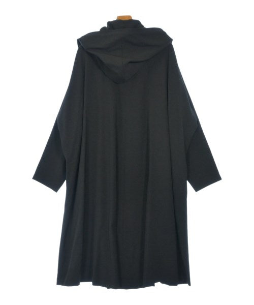 Y's เสื้อโค้ท