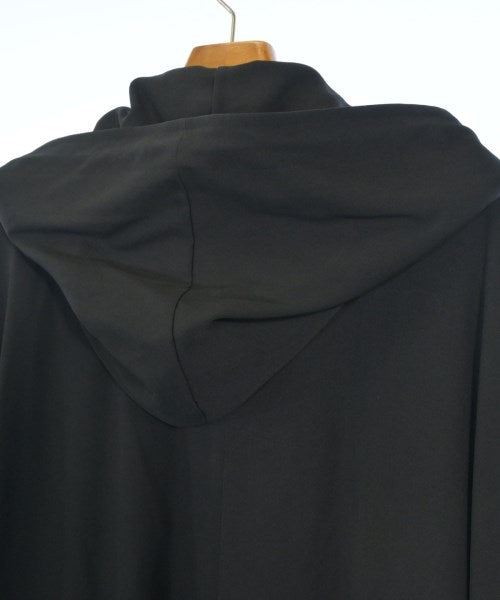 Y's เสื้อโค้ท