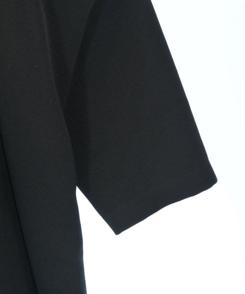 Y's เสื้อโค้ท