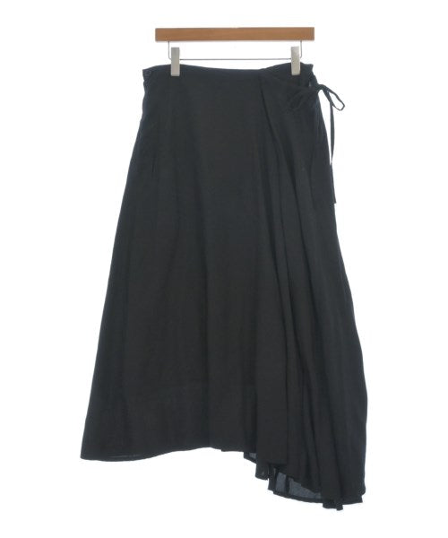 Y's กระโปรงยาว/แม็กซี่ยาว