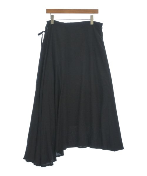 Y's กระโปรงยาว/แม็กซี่ยาว