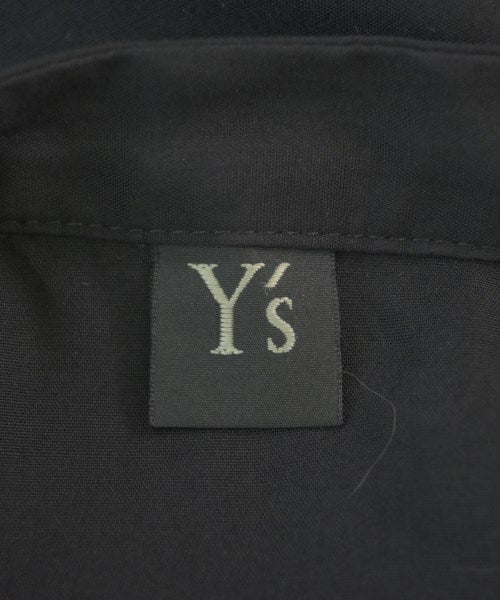 Y's กระโปรงยาว/แม็กซี่ยาว