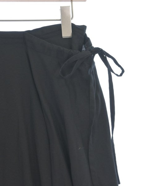 Y's กระโปรงยาว/แม็กซี่ยาว