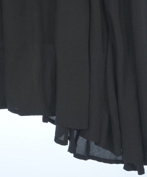 Y's กระโปรงยาว/แม็กซี่ยาว