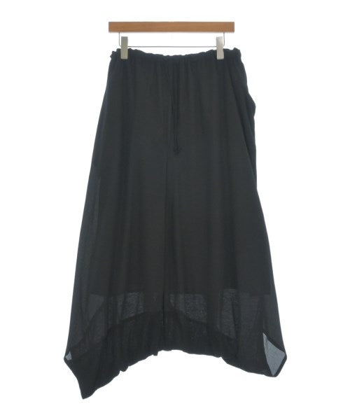 Y's กางเกง อื่น