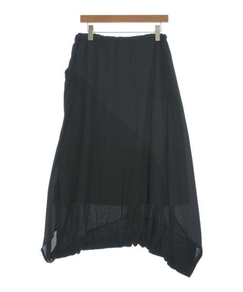 Y's กางเกง อื่น