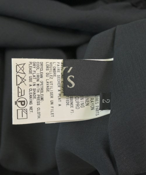 Y's กางเกง อื่น