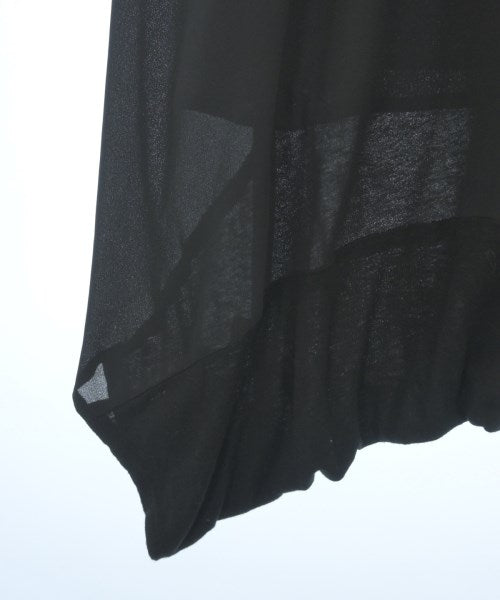 Y's กางเกง อื่น