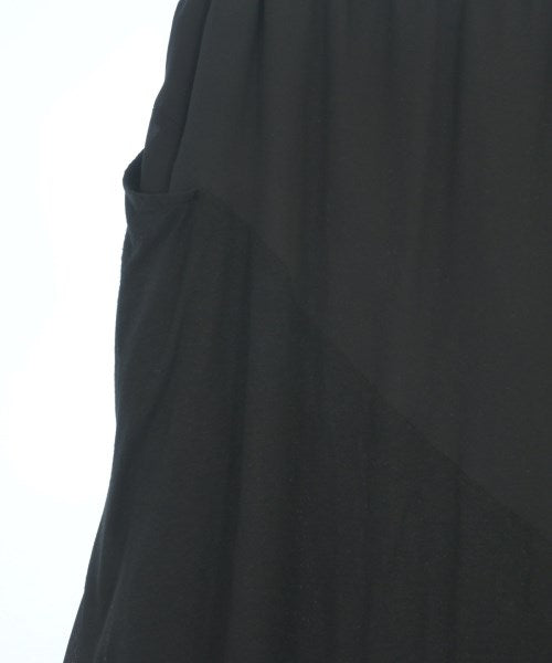 Y's กางเกง อื่น