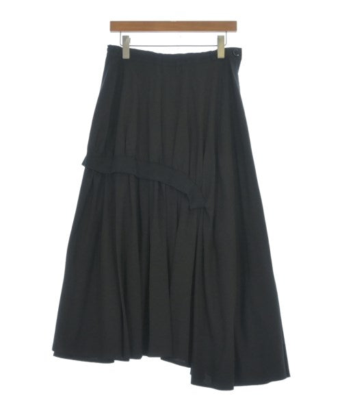 Y's กระโปรงยาว/แม็กซี่ยาว