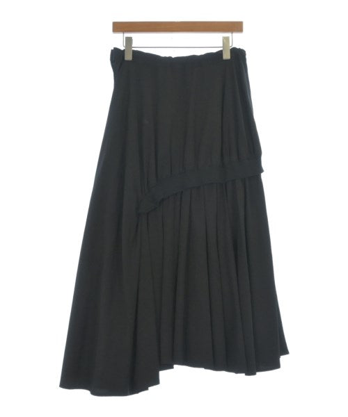 Y's กระโปรงยาว/แม็กซี่ยาว