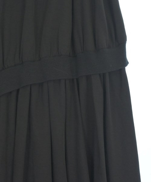 Y's กระโปรงยาว/แม็กซี่ยาว