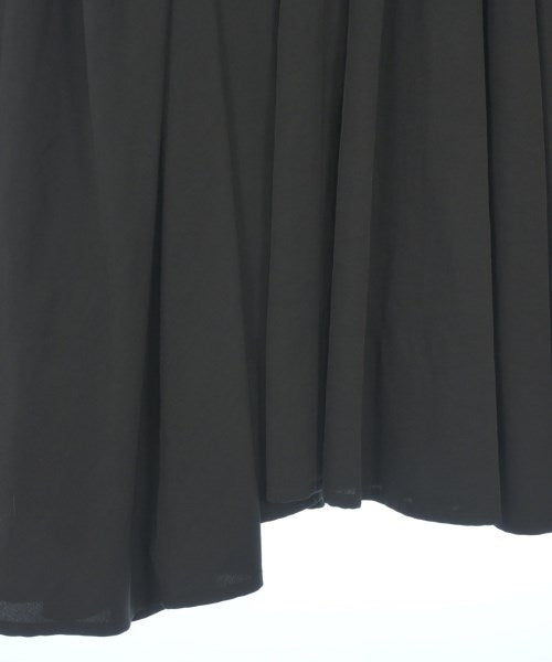 Y's กระโปรงยาว/แม็กซี่ยาว