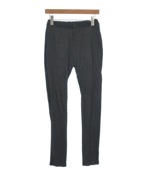 Y's กางเกง อื่น