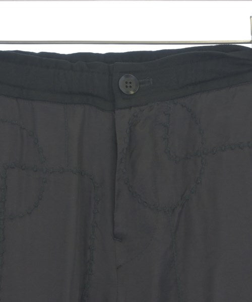 Y's กางเกง อื่น