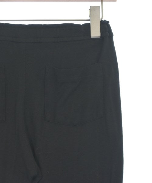 Y's กางเกง อื่น