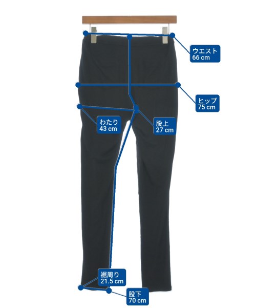 Y's กางเกง อื่น