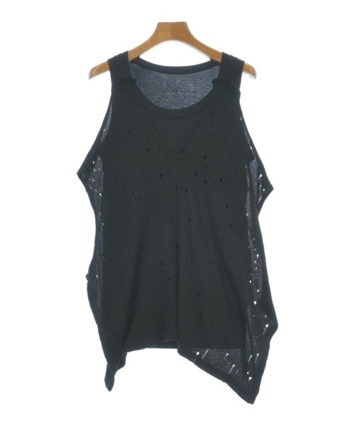 Y's เสื้อกล้าม