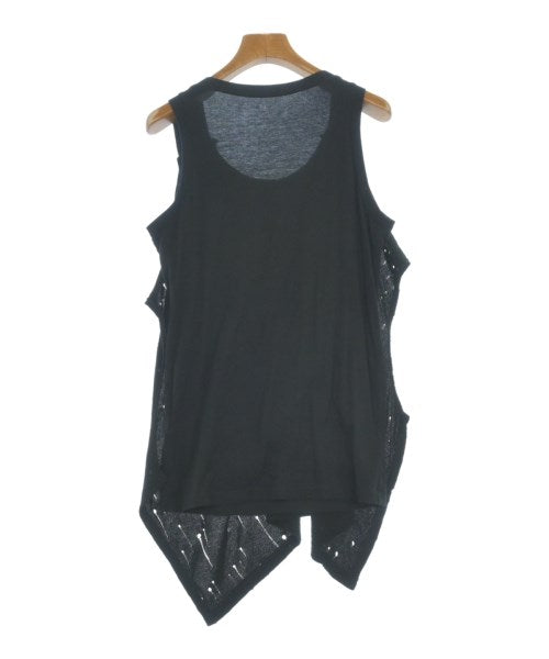 Y's เสื้อกล้าม